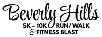 2019 Beverly Hills 5K-10K Run/Walk and Fitness Blast - Beverly Hills, CA - c36c7d18-d106-4bf1-a4a5-9e4f76fcba7f.jpg