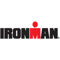 2019 IRONMAN 70.3 Superfrog - Imperial Beach, CA - ironman.png