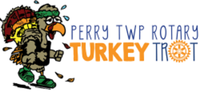Perry Rotary Turkey Trot - Canton, OH - race30753-logo.bxWWCM.png