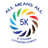 All Means All 5K - Longwood, FL - race69142-logo.bB7SSw.png
