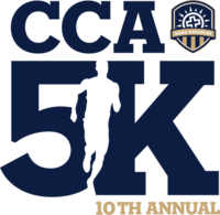 CCA 5K Run/Walk - Ft Laud, FL - c1671ef5-79fc-4dc5-bfac-d431e593d187.png