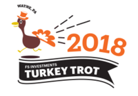 FS Investments Turkey Trot - Wayne, PA - race69114-logo.bB7DRU.png