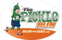 2019 Winter Pickle Run Winter Trail Series - Media, PA - race15210-logo.bB6Art.png