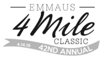 Emmaus 4 Mile Classic - Emmaus, PA - race14142-logo.bCqjwb.png
