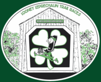 Looney Leprechaun Trail Races on RACEPLACE.com Looney Leprechaun Trail Races - Richboro, PA - race68791-logo.bB73Y_.png