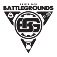 Erie's OCR Battlegrounds Team Relay on RACEPLACE.com Erie's OCR Battlegrounds Team Relay - Erie, PA - race69149-logo.bB7TB9.png
