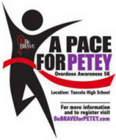 A Pace for Petey - Tuscola, IL - race41755-logo.byu_wl.png