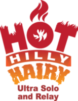 hot-hilly-hairy ultra solo and relay - Kenosha, WI - 6bb2b02cdabf05c0b69c95144e9aa882.png