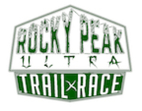 Rocky Peak 15K Trail Run on RACEPLACE.com Rocky Peak 15K Trail Run - Simi Valley, CA - rockypeak-logo.jpg