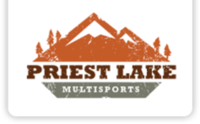 Priest Lake Marathon - Priest Lake, ID - race68663-logo.bB9nDD.png