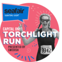 Capital One Torchlight Run - Seattle, WA - race66322-logo.bBKU00.png