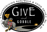 2019 Give N' Gobble Team Registration - Sherwood, OR - race12250-logo.buciF1.png