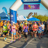 2019 Sugar Daddy Race on RACEPLACE.com 2019 Sugar Daddy Race - Santa Clarita, CA - 5696239a-de0b-4052-ac37-07f4076ecb3e.jpg