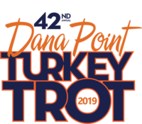 2019 Dana Point Turkey Trot - Dana Point, CA - 2e0c1869-6e4c-4d4a-bdb8-c286a9713385.png