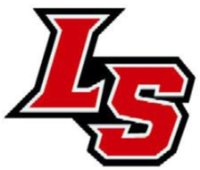 LaSalle Legends - Cincinnati, OH - race69266-logo.bB9cE_.png