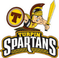 Turpin Invitational - Cincinnati, OH - race69272-logo.bB9dCp.png