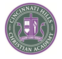 CHCA JH Invitational - Cincinnati, OH - race69276-logo.bB9dXe.png