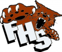 Franklin HS Invitational on RACEPLACE.com Franklin HS Invitational - Franklin, OH - race69396-logo.bB-zZU.png