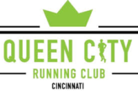QUEEN CITY RUNNING JV INVITATIONAL @ Oak Hills - Cincinnati, OH - race69398-logo.bDYh8B.png