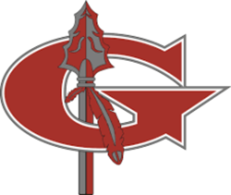 Goshen High School Invitational - Goshen, OH - Running