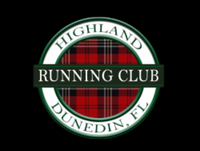 Nolan's Pub FOP 43 St. Patrick's Day 5k Run on RACEPLACE.com Nolan's Pub FOP 43 St. Patrick's Day 5k Run - Safety Harbor, FL - race69383-logo.bB-xik.png