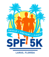 SPF 5K: Shield, Prevent, Fight - Largo, FL - race66946-logo.bBUq0F.png