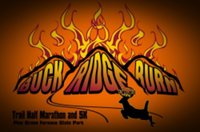 Buck Ridge Burn Trail Half Marathon and 5K on RACEPLACE.com Buck Ridge Burn Trail Half Marathon and 5K - Gardners, PA - race29655-logo.bwZpPH.png