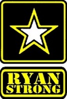 Ryanstrong 5K on RACEPLACE.com Ryanstrong 5K - Fairless Hills, PA - be85f61c-96a2-4e27-a8e4-20b7b88b1d4e.jpg