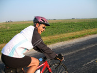 Illini Weekend Getaway - The Champaign of Rides! powered by Bicycle Illinois - Urbana, IL - picture007.jpg