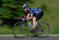 Ride Across Illinois (RAIL) North powered by Bicycle Illinois - Moline, IL - picture04280.jpg