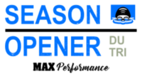 New England Season Opener 2019 - Hopkinton, MA - race6262-logo.bAd1e-.png