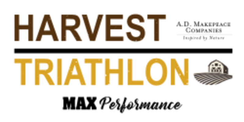 The Harvest Triathlon 2020