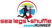 soundRUNNER Sea Legs Shuffle - Guilford, CT - race69334-logo.bB9z3Q.png