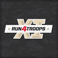 Run4Troops - Dubuque, IA - Run4Troops_2019.jpg