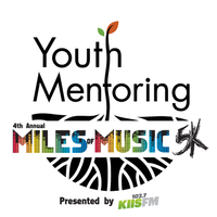Youth Mentoring Connection Presents: Miles of Music 5K on RACEPLACE.com Youth Mentoring Connection Presents: Miles of Music 5K - Los Angeles, CA - miles_of_music_5k.png