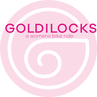Goldilocks Provo 2019 - Provo, UT - 1543738a-98bd-45bf-9fdf-8ccc71ec30bb.jpg