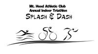 Splash & Dash Indoor Triathlon 2016 - Sandy, OR - 3184aa35-def2-4c32-b143-b7d5fd16870c.jpg