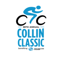 2019 Collin Classic Bike Rally - Plano, TX - de3a19c5-b04e-4d7b-80da-265b155d7700.png