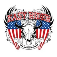 Easy Rider Olympic Triathlon - Lubbock, TX - 13215b2d-9161-4870-ae3c-63607f094a12.jpg