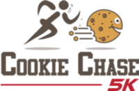 Cookie Chase 5K - Denver, CO - race69465-logo.bCQM7t.png