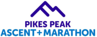 Pikes Peak Ascent and Marathon - Award & Competitive Entry - Manitou Springs, CO - race67197-logo.bCbdRv.png