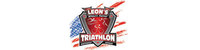 2019 Leon's Triathlon - Hammond, IN - aec41ee2-2fcb-4e3d-a30a-73a35f411a6d.jpg