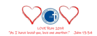 Love Run 5K & 1 Mile Fun Run - Dublin, TX - race69590-logo.bB_UX9.png