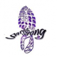 Sarah Strong 5K and 1 Mile Kids Fun Run - Elkhart, IN - race26105-logo.bwg_Zm.png