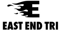 EAST END TRI - Triathlon Training Camp - Lake Placid NY - Lake Placid, NY - 5f445ae4-9422-451d-bef6-70a39fa2f2d0.jpg