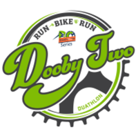 Dooby Two Duathlon - Sylvania, OH - race58592-logo.bAZbsF.png