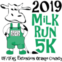 Milk Run/Walk 5K - Orlando, FL - race68572-logo.bB9gxi.png