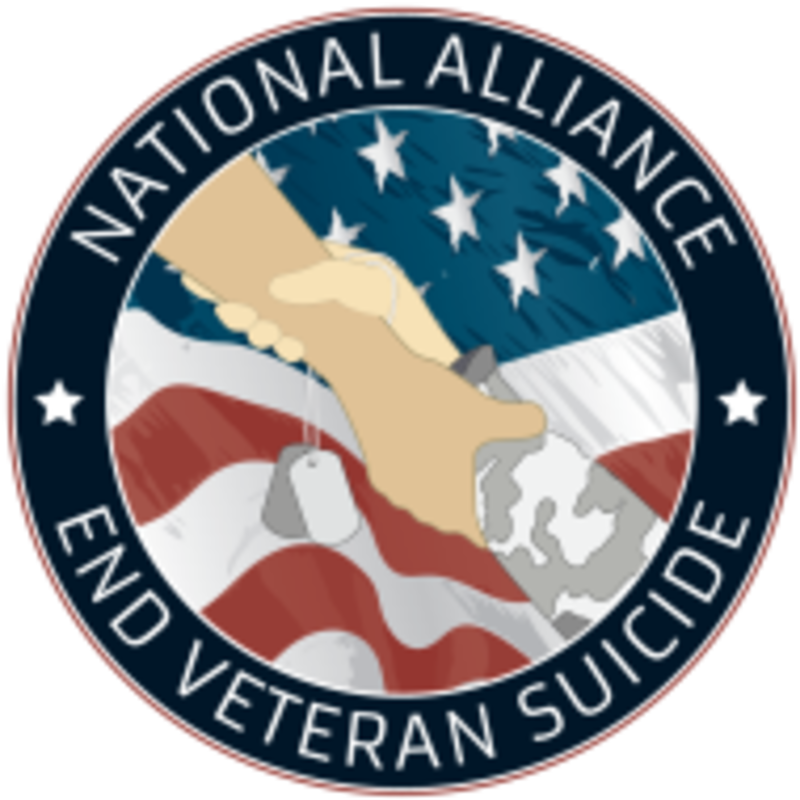 75 4 75 Awareness And Ending Veteran Suicide West Palm Beach Fl