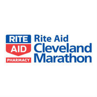 2019 Rite Aid Cleveland Marathon - Cleveland, OH - clevelandlogo.jpg