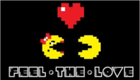 Feel the Love 5K on RACEPLACE.com Feel the Love 5K - Havertown, PA - race14359-logo.bB_cUk.png
